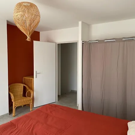 L’écurie - Maison Neuve 5 Personnes, Piscine Hébergement de vacances *